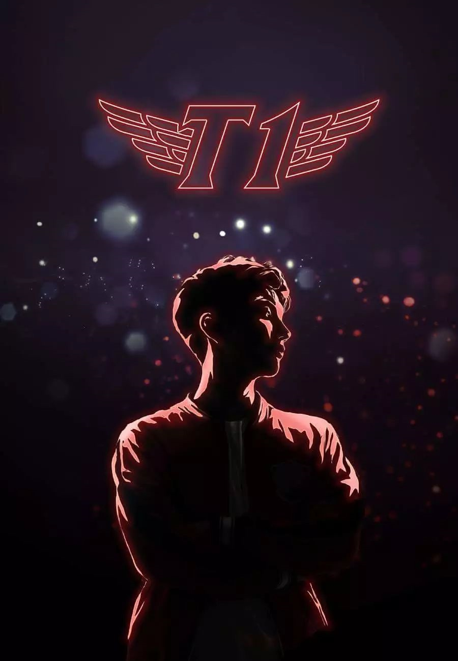 25秋季
