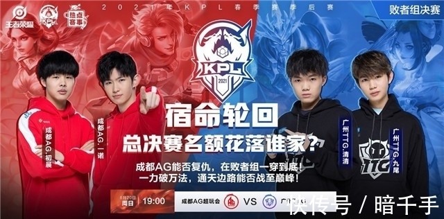 一技术指