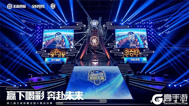 套不会自我