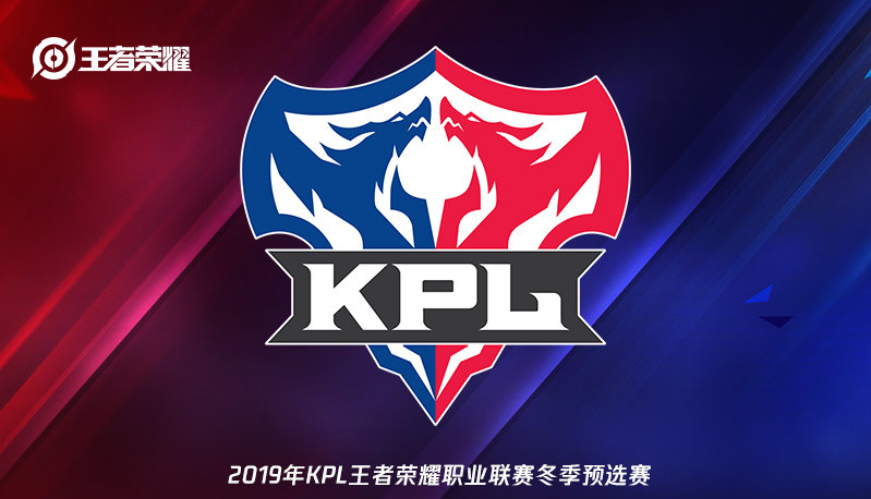 托维兹的