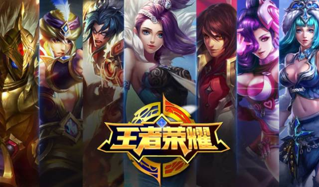 后用时间