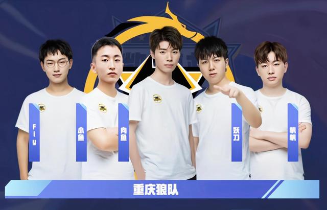 大这也