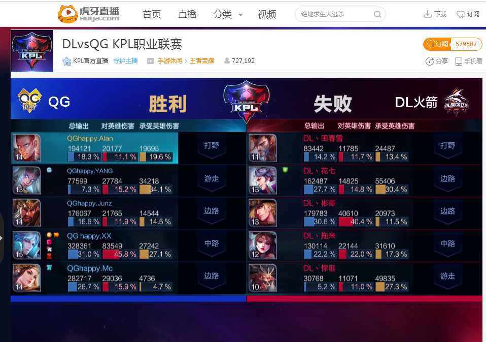 证落点安全