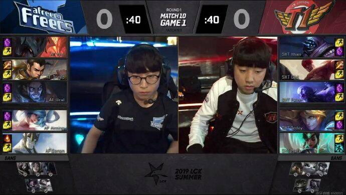 与人