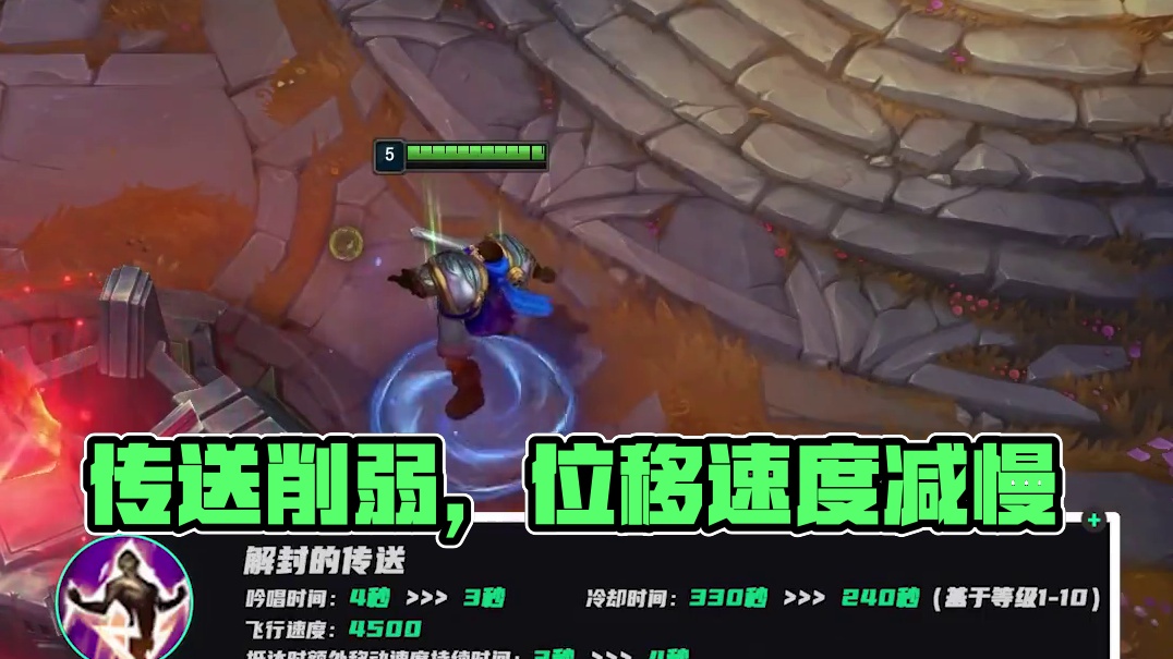 息采