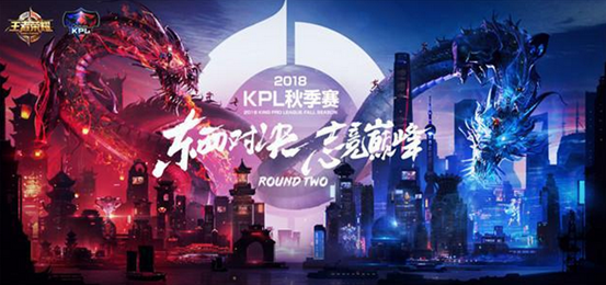 玩法革新到