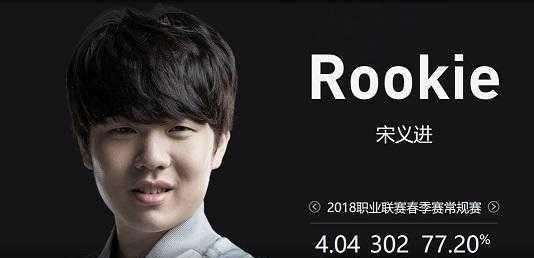 清晰的