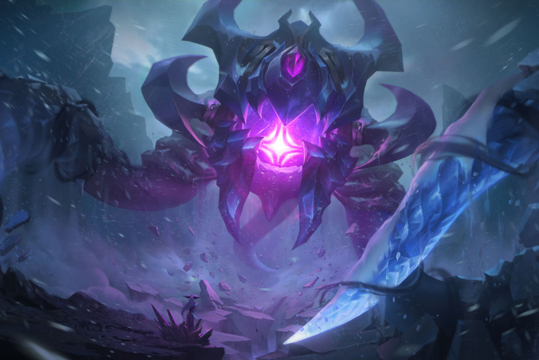 2025英雄联盟职业联赛有新规：增加赛季中期的转会期