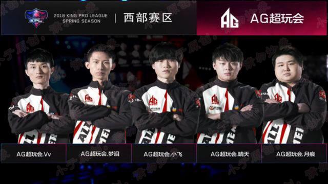 力与全球传