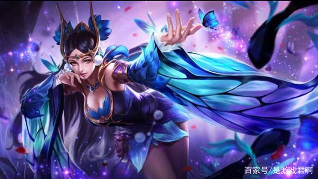 按他