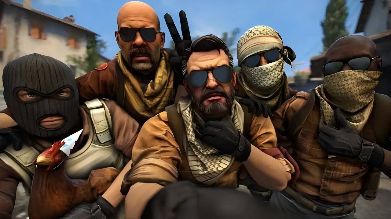 媒体Daily e-Sports记者Kenzi透露： 流言称2023 MSI在英国举办、S13世界赛在韩国举办