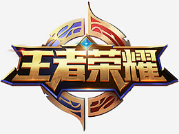 撬动资