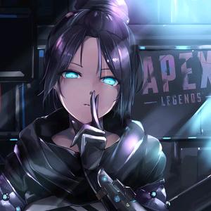 选择上先