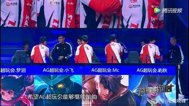 的路线蜘蛛