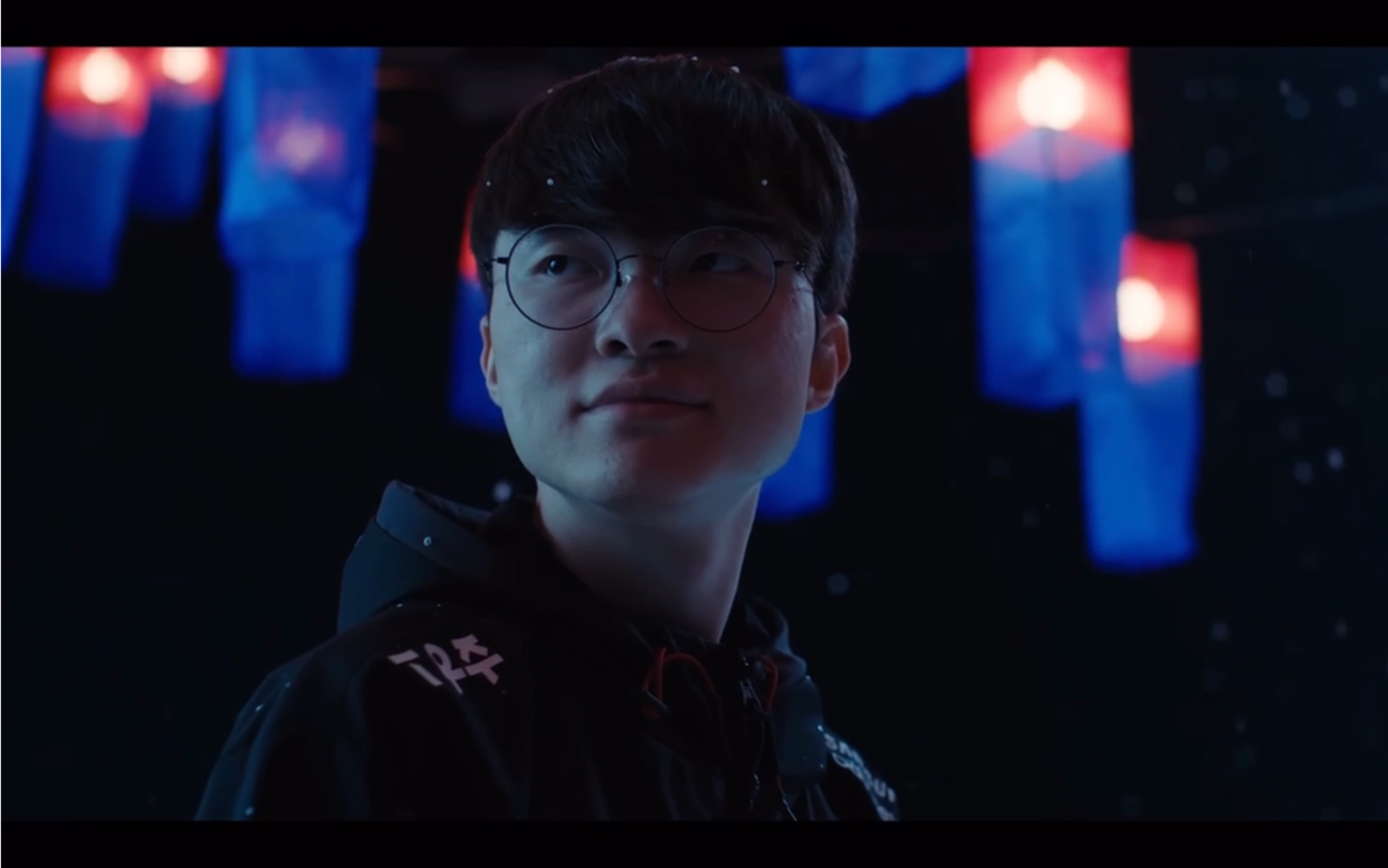 数差一