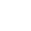 pg模拟器